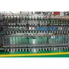 Yarn doubling machine/ yarn twisting machine for round sling with factory cost price made in China