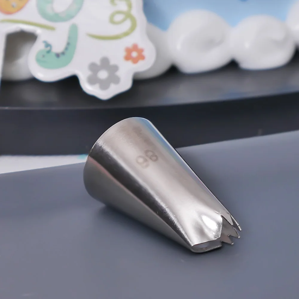 1W1506740484_P1130516