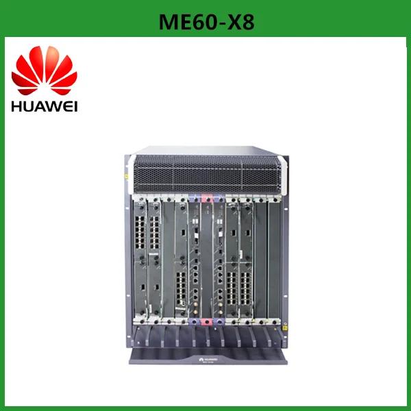 huawei-bras-router-me60-x8-broadband-remote-access-server-buy