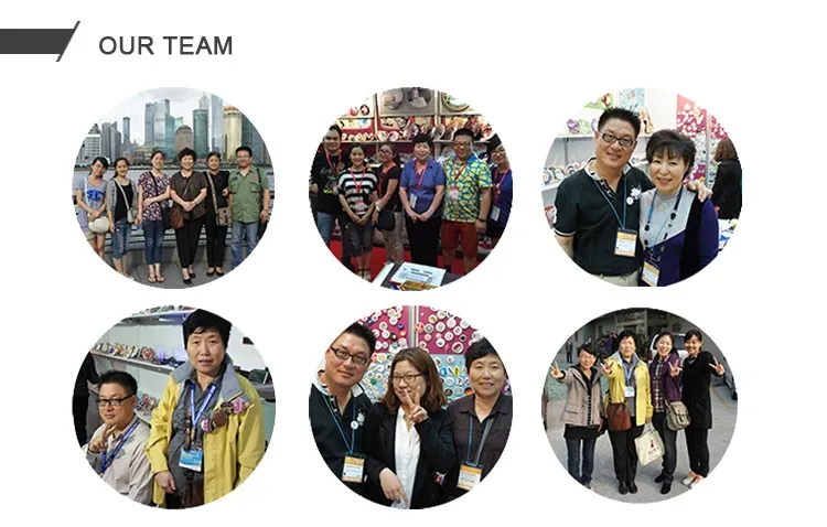 TEAM.jpg