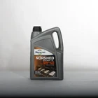 Sarlboro Norshed 5W40 German oil Semi Synthetic Lubricating Oil base oil supplier in german