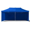 /product-detail/waterproof-factory-cheap-folding-garden-gazebo-gazebo-tent-pop-up-outdoor-gazebo-60134660509.html