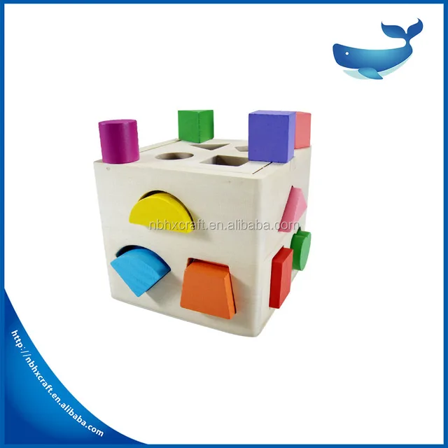 buy cheap china craft wood toy for kids products
