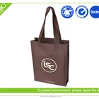 the newest design wholesale handbags italy