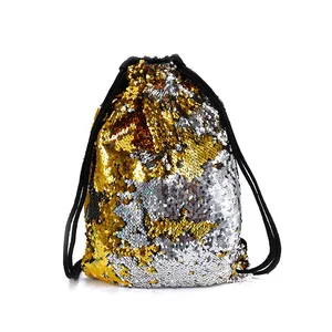 创造101shiny钢琴简谱