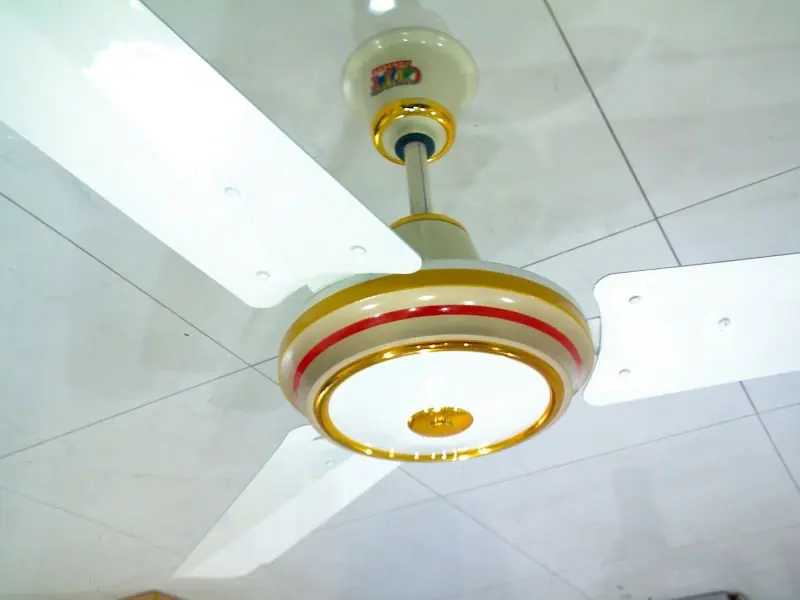 City Fantasy Fan Buy Ceiling Fan Product On Alibaba Com