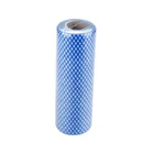 all purpose spunlace household cleaning cloths ,auto cleaning wipe, best kitchen cleaning supplies
