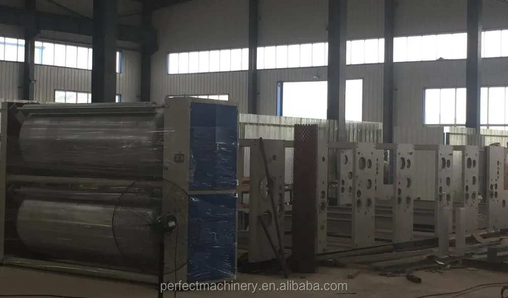 corrugated box printing machine.jpg