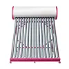 /product-detail/high-quality-jamaica-stainless-steel-solar-water-heater-60694073128.html