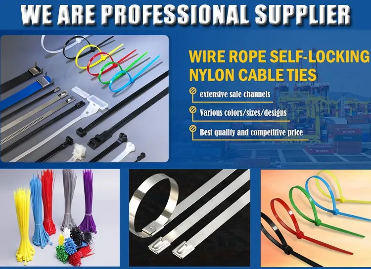 alibaba-china-manufacturer-wholesale-hs-code-for-nylon-cable-ties-buy