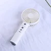 /product-detail/new-technology-2019-promotional-speaker-portable-power-bank-led-flashlight-4000mah-fan-mini-4-in-1-handheld-fan-62202062738.html