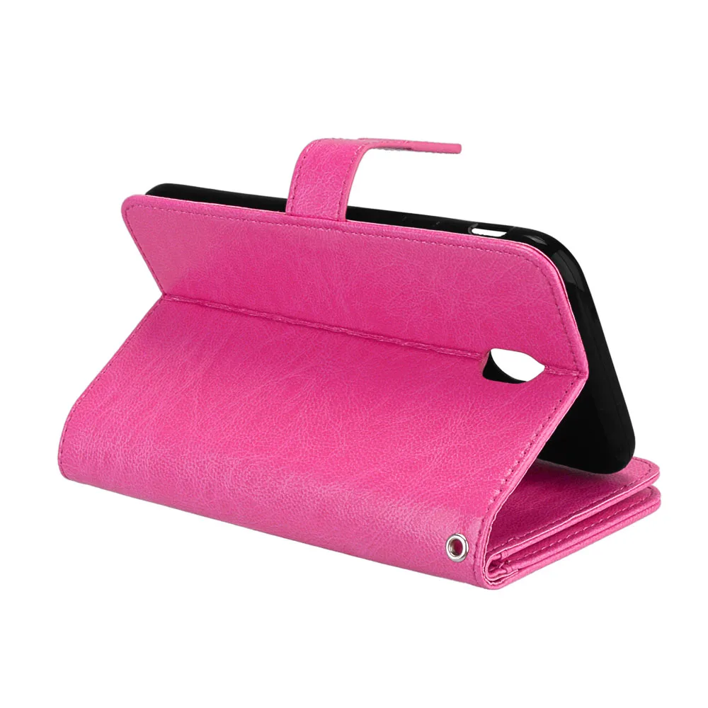  j7 2017 j730-#F-6(10)