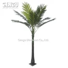 China Manufacturer Wholesale Artificial Palm Tree