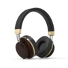 2019 Latest Fashion Top Design Cheaper High Quality Over Ear Deep Bass Newest Arrival Colorful Wireless Music Headphone
