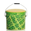 /product-detail/vivid-colors-sitting-step-stool-kids-yellow-faux-leather-pouf-60403346553.html