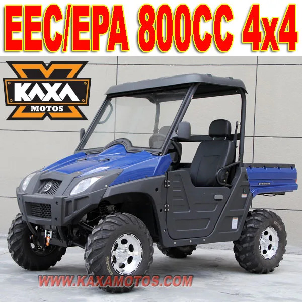 800cc Street Legal Utility Vehicle 4x4 Buy Utility Vehicle,Street