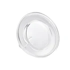 Factory price Soft BPA free silicone baby nipples for feeding bottles