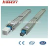 KOMAY high quality Bus Duct System