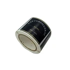 private label pet products,private label hair products,electronic product label