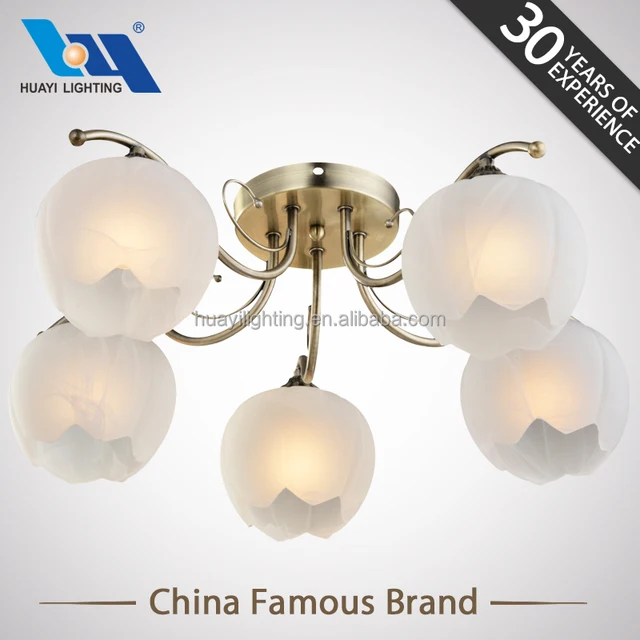 fluorescent office ceiling light fixture