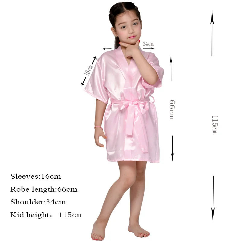 TIM20171130161118(1)