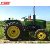/product-detail/4-wheel-drive-diesel-engines-john-35hp-farm-tractor-62053372900.html