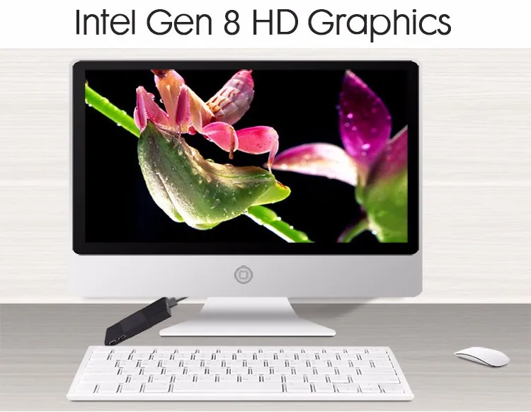 Mini-PC-MN9-_07.jpg