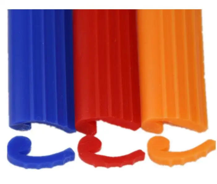 extrusion band 1.jpg