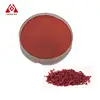 /product-detail/hongda-wholesale-water-soluble-lovastatin-red-yeast-rice-powder-extract-60784133248.html