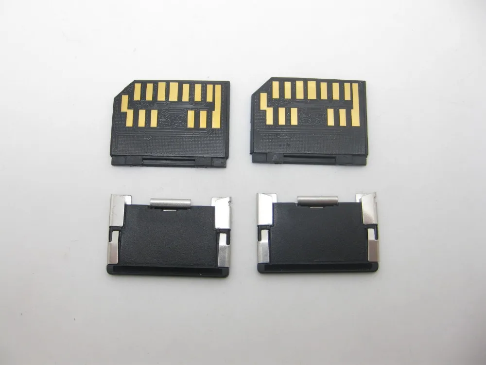 Wholesale Cheap Dv Rs Mmc 1gb 2gb Rs Mmc Plus Mobile Memory Card Buy