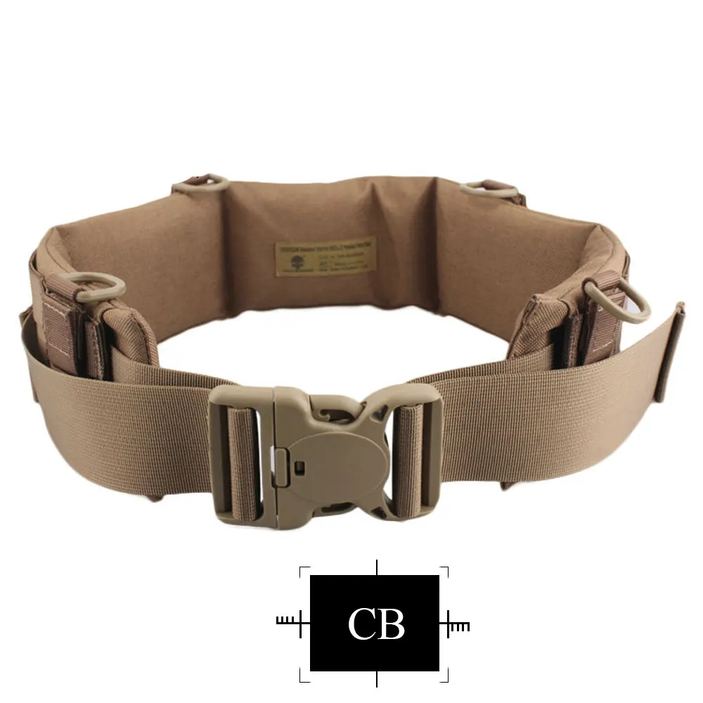 cb1