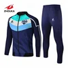 summer New style jogging suits track suits China manufacturers track suits on sale