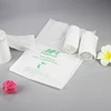 Manufacturer Supply Hot Sale Bulk Buy From China Plastic Garbage Bag On Roll Plastic Trash Bag