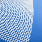 200 Pp Filter Mesh Food Grade 50 100 200 Micron Monofilament Polypropylene Pp Nylon Filter Mesh For Filter
