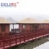 /product-detail/floating-house-luxury-floating-hotel-room-commercial-vacation-resort-60850337623.html