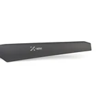 T-MOTOR MF2815 fold propeller 28 inch rc plane props can be customized rc folding hobby copter
