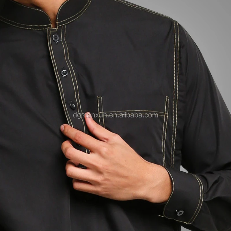 Arabic Thobe (3).jpg