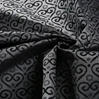PP Woven Fabric Mattress Ticking,Polyester Mattress Fabric