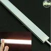touch dimmable 12v led rigid light lamp