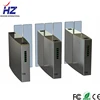 /product-detail/retractable-turnstile-automatically-2-lane-rfid-access-control-full-height-flap-barrier-60804518620.html
