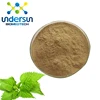 /product-detail/100-natural-stinging-nettle-extract-stinging-nettle-extract-powder-nettle-leaf-tea-60072340555.html