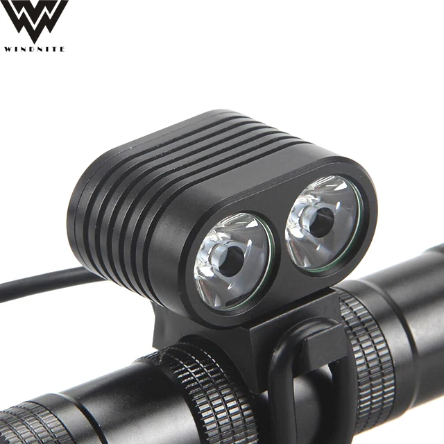 mtb led lights