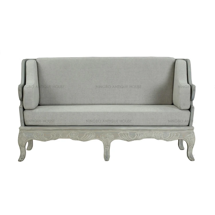 Belgium Design Pictures Of Wooden Sofa