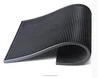 /product-detail/black-soft-silicone-bar-mat-custom-rubber-bar-spill-mat-60671669498.html