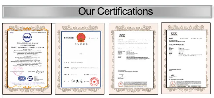 Our Certifications.jpg