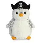 Custom Small Penguin Soft Plush Animal Toy For Kids