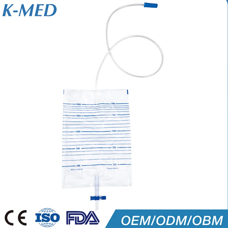 urine bag (4).jpg