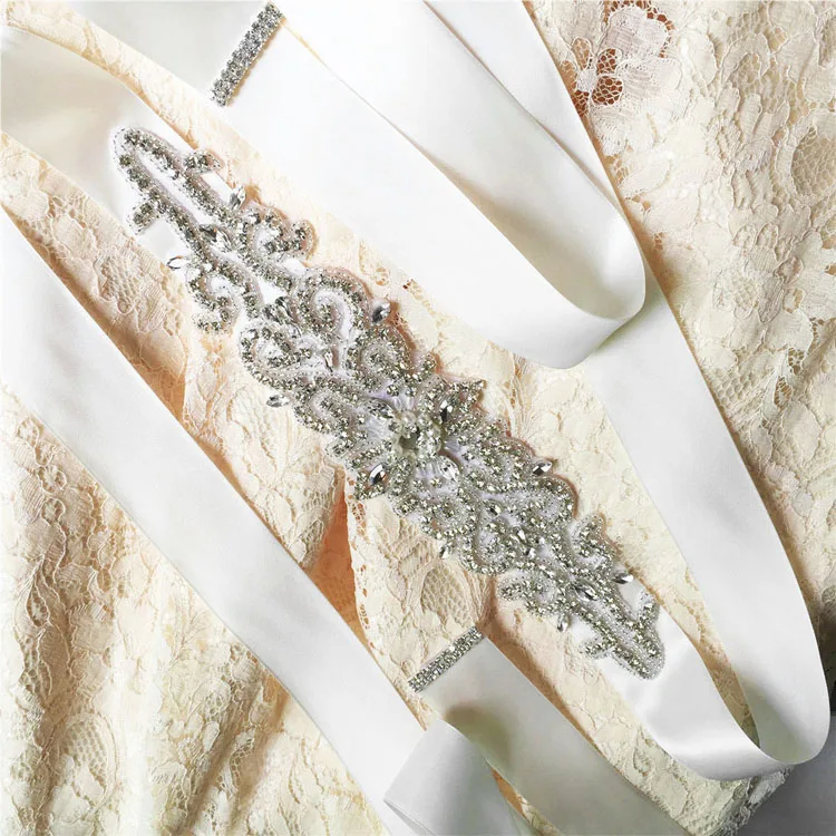 AS26 Bridal Belt (3).jpg