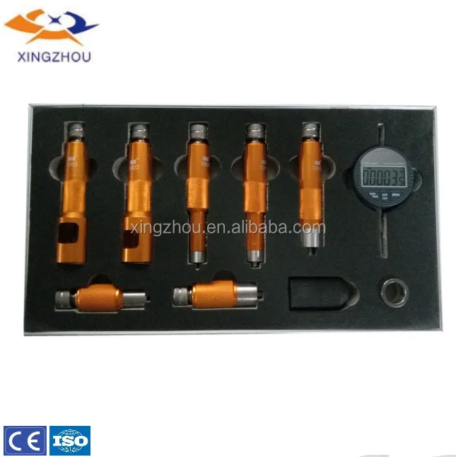 cr injector tools.jpg