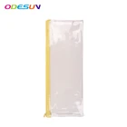 Sedex audit 4 pillars audit BSCI audit 2018 promotional pvc bag